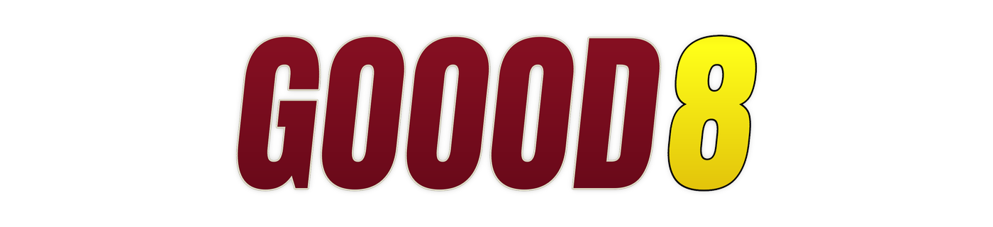 goood8
